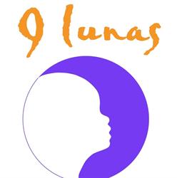 Horario de apertura C.E.I. 9 Lunas, Algarrobo