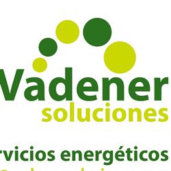 Horario de apertura VadeneR SolucioneS - Fenie Energía, El Sauzal