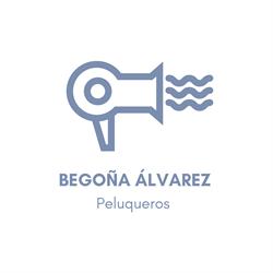 Peluquería Begoña Álvarez en Gijón (Centro) - Horario de apertura