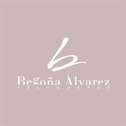 Peluquería Begoña Álvarez en Gijón (Centro) - Horario de apertura