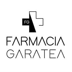 Horario de apertura FARMACIA GARATEA LEZKAIRU, Pamplona