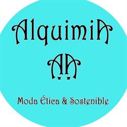Alquimia en Granada (Centro) - Horario de apertura