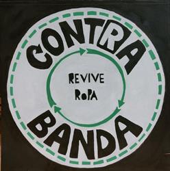 Horario de apertura ContraBanda Granada, 