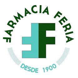 Horario de apertura Farmacia Feria, Santa Cruz de Tenerife