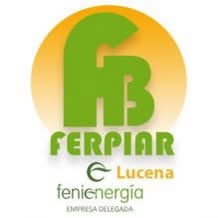 Horario de apertura Ferpiar Soluciones Energéticas SL, Lucena