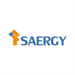 Horario de apertura SAERGY, Sevilla