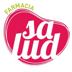 Horario de apertura Farmacia Salud (Lda. Elena Toranzo Rodríguez), Valladolid