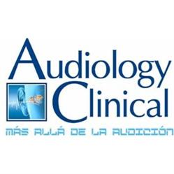 Horario de apertura Audiology Clinical, Algeciras