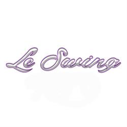 leswingmallorca en Palma de Mallorca (Llevant) - Horario de apertura
