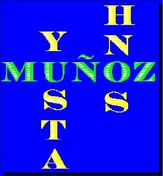 Mudanzas Hnos Muñoz Yusta en Madrid (Ciudad Lineal) - Horario de apertura