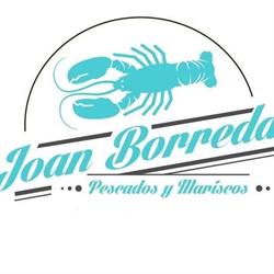 Horario de apertura Pescados Joan Borreda, Canals
