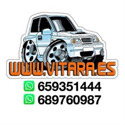 Horario de apertura Vitara.es, Alhaurín de la Torre