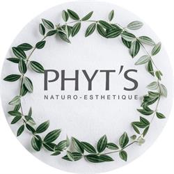 Horario de apertura Phyt’s España, Astillero
