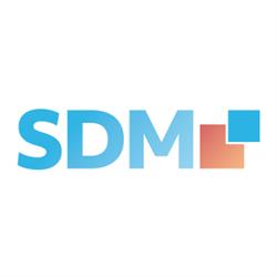 Horario de apertura SDM Sistemas de Dosificación de Medicamentos, Cadrete