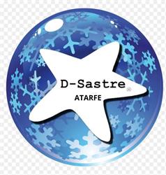 Horario de apertura D-Sastre, Atarfe