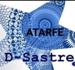 Horario de apertura D-Sastre, Atarfe