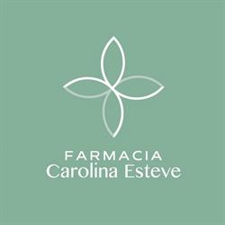 Horario de apertura Farmacia Carolina Esteve Sáiz, Gandia