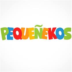 Horario de apertura Guardería Centro de Educación Infantil Pequeñekos, Utiel