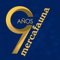 Horario de apertura Mercafauna, Casariche