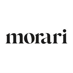 Horario de apertura Morari, Paradas