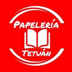 Papelería - Librería Tetuán en Madrid (Tetuán) - Horario de apertura