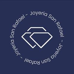 Horario de apertura Joyería San Rafael, Málaga