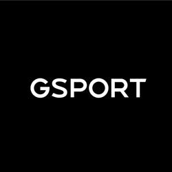 Horario de apertura Gsport, Xàtiva