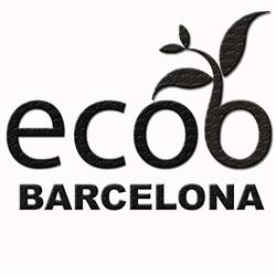 Ecob bcn en Barcelona (Ciutat Vella) - Horario de apertura