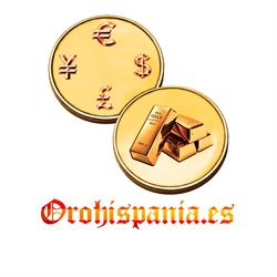 Horario de apertura OroHispania.es, La Palma