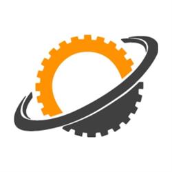Horario de apertura Bizi Planet - Tienda y taller de bicicletas, Humilladero