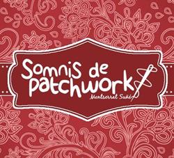 Horario de apertura Somnis de Patchwork, Montcada I Reixac