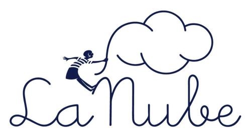Horario de apertura La Nube, Redondela
