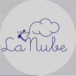 Horario de apertura La Nube, Redondela