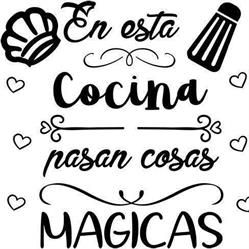 Horario de apertura Les Cosines, Alaquàs