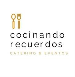 Horario de apertura Cocinando Recuerdos, Alcorcón
