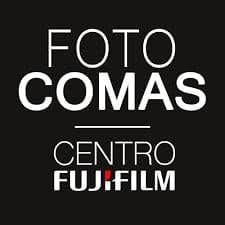 Horario de apertura Fotografía Y Video Comas S L, Alcaudete