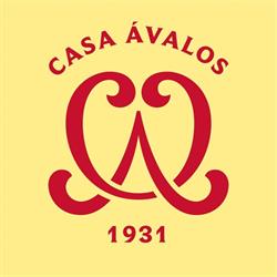 Horario de apertura Obrador CasÁvalos, Alcaudete