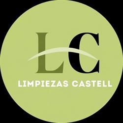 Horario de apertura Limpiezas Castell, Castell de Ferro