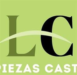 Horario de apertura Limpiezas Castell, Castell de Ferro