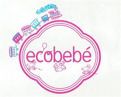 Horario de apertura Ecobebé, Lora del Río