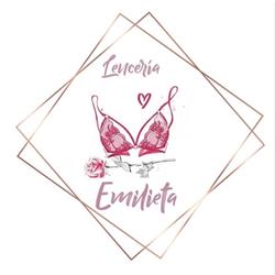 Horario de apertura Paquetería y lencería Emilieta, Paterna