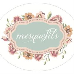 Horario de apertura Mesquefils, Ulldecona
