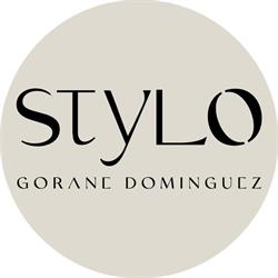 Horario de apertura Stylo hair & beauty, Urretxu