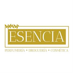 Horario de apertura Esencia Perfumería Droguería, Los Corrales