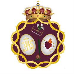 Horario de apertura Hermandad Sacramental del Gran Poder, Montellano