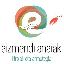 Horario de apertura EIZMENDI ANAIAK, Villabona