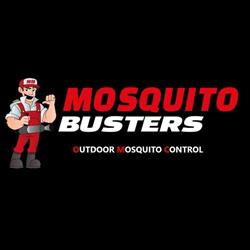 Horario de apertura Mosquito Busters, Benissa
