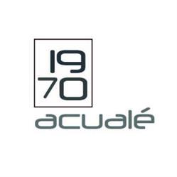 Horario de apertura 1970 Acualé (Exposición), Igollo de Camargo