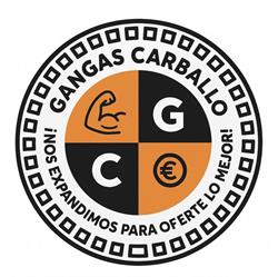 Horario de apertura Gangas Carballo, Icod de los Vinos