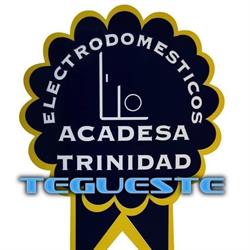 Horario de apertura Electrodomesticos Tegueste,